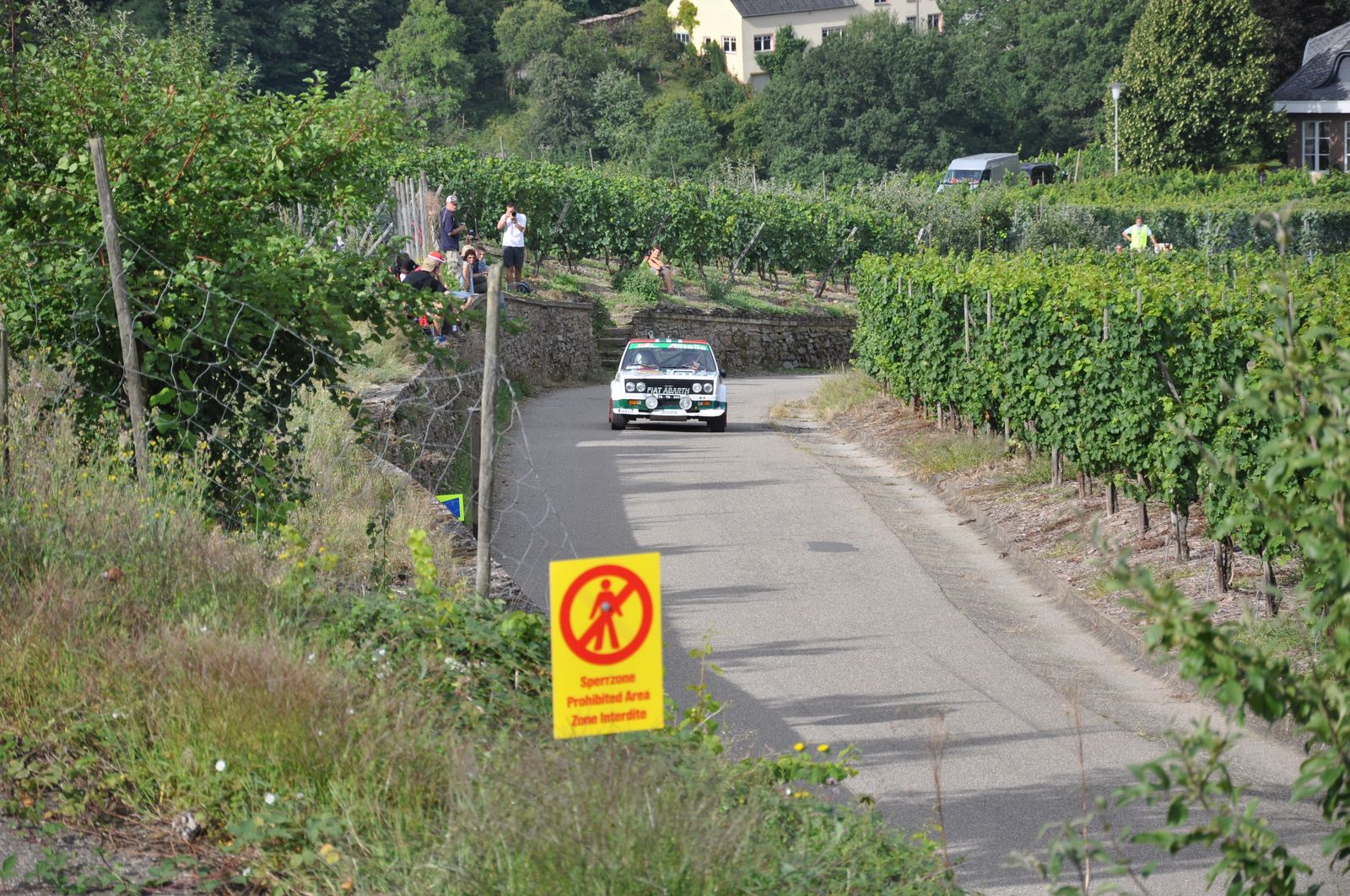 WRC-D 22-08-2010 098.jpg
